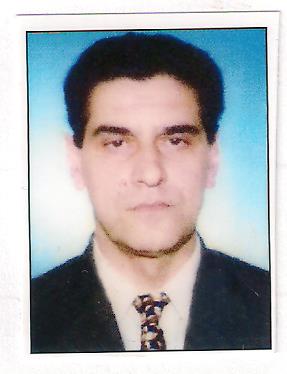 Fayl:P18po2eo2l8v9v8e15dieaf48d4.jpg