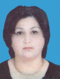 Fayl:P18pr9dpe21v05jctee21hh51bk04.jpg