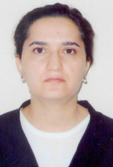 Fayl:P18tm8s8lk12h6fcm5ir1hl617424.jpg