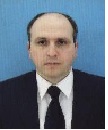 Fayl:P18v274qs4aj81qrg1653j381tfn4.jpg