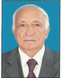 Fayl:P18rm6kvut1vmpf441k8i13gi38t4.jpg