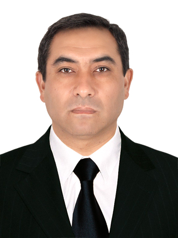 Fayl:P18sf9km8q11iuelu6bla5m1rge4.jpg
