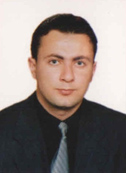 Fayl:P18tjeel4ce841vbp1s8uf3b1l664.jpg