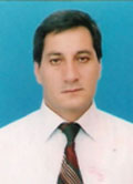 Fayl:P1935jqp4aaoo1p714ma1rf81r9l4.jpg