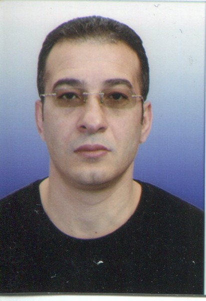 Fayl:P18qpvhqge8s1hk91gmej8omua4.jpg