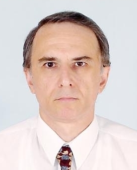 P1b8qvpev91l556qs1t84nms1t944.jpg
