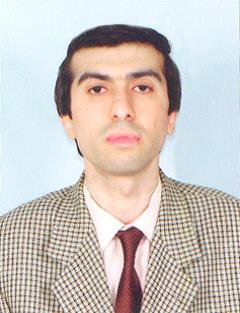 P1b92o3m34ruvat415dn12f8ev94.jpg
