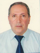 Fayl:P18rp1au9u14pl1coo1b93109iho4.jpg