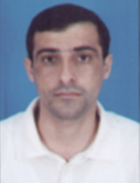 Fayl:P18p6iic111ua6o7a1p1av2f12fe4.jpg