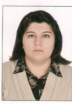 Fayl:P18plqdv9k1qqqvcv1suu7141qd24.jpg