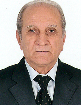 Fayl:P18r8vim3ddqa12791lgj1jtvcrf6.jpg