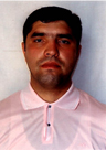 Fayl:P1ek6fo6uk1ierp051f4uevt1qhc4.jpg
