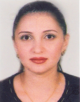 Fayl:P18npfgv4i1h1okal16na1tln1bn84.jpg