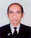 Fayl:P18prdshk819fv1e1ubu6dr53cn4.jpg