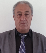 Fayl:P18tjue1q21p29dlk1peq1p1q5rh4.jpg
