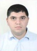Fayl:P18tm84eoauip6oj1aagnmr94h4.jpg