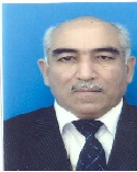 Fayl:P18rabupc31rbv1f4n1nuf1cj41mdc4.jpg