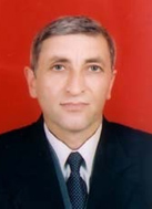 Fayl:P18tm6ds7811d919lv1503o026074.jpg