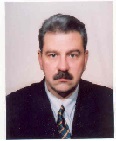 Fayl:P18regh3nt10g11df91c471jhv5ro4.jpg