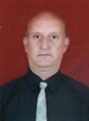 Fayl:P18tjl779nhkl12hijl0k981rgj4.jpg