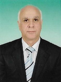 Fayl:P1c470ohur62bisr19bcbt21sjp4.jpg