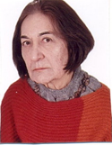 Fayl:P18prb95tu1qmhml21jhr1og08n14.jpg