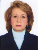 Fayl:P18ropprujfg11k0772hqtid2n4.jpg