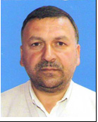 Fayl:P18rotentk18u97gu1q881kud19074.jpg