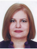 Fayl:P18s01rjqv1rnulr8e8b1gk931h4.jpg