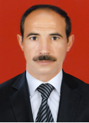 Fayl:P18tjocen014ms1ulou0a1joi1n5b4.jpg