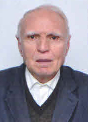 Fayl:P1e0ru6vu85fo1iud1rvuith1pd94.jpg