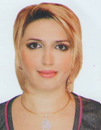 Fayl:P18tbjgkej1kg81nqf1uv4m3col4.jpg