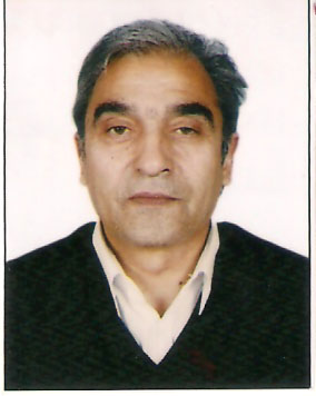 Fayl:P18pnuhbnm1tin1ic1pcf18tu85f4.jpg