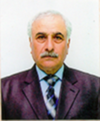 Fayl:P1e1bu2ch87o512ev1v8u1tkcqf54.jpg