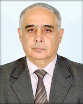 Fayl:P1ce8bafa9pcd1vbrlt01se1pij4.jpg