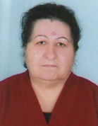 Fayl:P18roti6gi1shjpsl7aujs019tf4.jpg