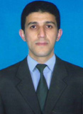 Fayl:P18rp130p3so41g80123i11o11muc4.jpg