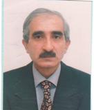 Fayl:P18p27op5a1ad6n7t15ha19en18al4.jpg