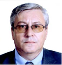 Fayl:P18p6ghikupteqj1i7j2jv7064.jpg