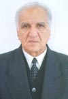 Fayl:P18sa6tc81d8v1nl31pni9961nea4.jpg