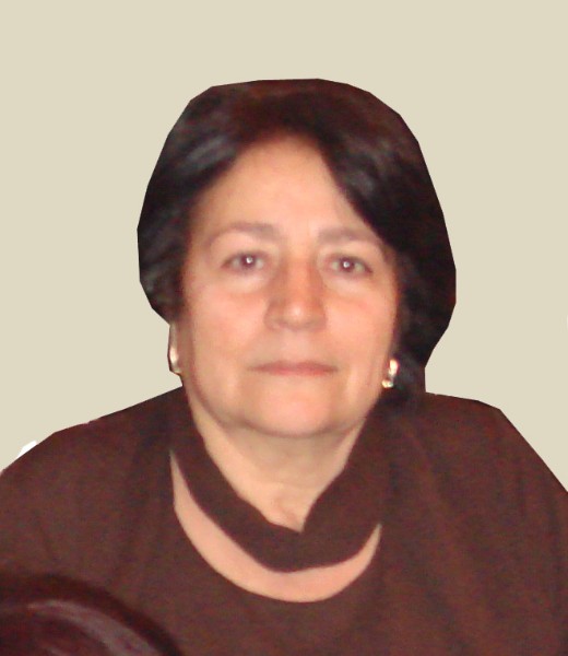 Fayl:P18sa380an1q76vaa11qr1ab91f764.jpg