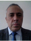 Fayl:P198v3fg3s11h71g15vec1epv1lii4.jpg