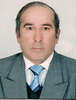 Fayl:P18rr2qdsp1tc43721l0n1gae6tg4.jpg
