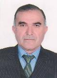Fayl:P18otap5341curqvj1hcp1cri6lb4.jpg