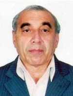 Fayl:P1bqv56dal3rh1cd71n5o15n21o0m4.jpg