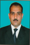 Fayl:P18pe87mq5vdk15rc1fio1u7gnr34.jpg