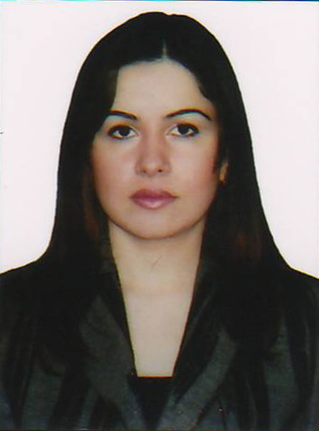 Fayl:P18oipn0d71qif1eguo0j1o0n1av14.jpg