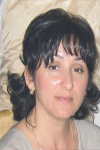 Fayl:P18r6otkun1mtr15ev1nu31tc1mkf4.jpg