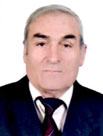Fayl:P19497anrslmiq9vsgk1onb13pq4.jpg