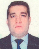 Fayl:P18praou991g9ptk5a51fpg27b4.jpg